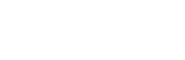 �ڷ��ϰ�������